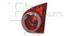 EQUAL QUALITY GP0428 Lens, indicator